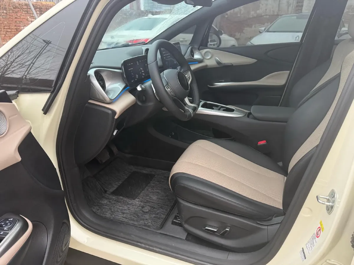 2025 BYD Dolphin BEV 45.12KWH,autocango,china used car exporter,china ev exporter,chinese used car exporter,chinese used ev exporter