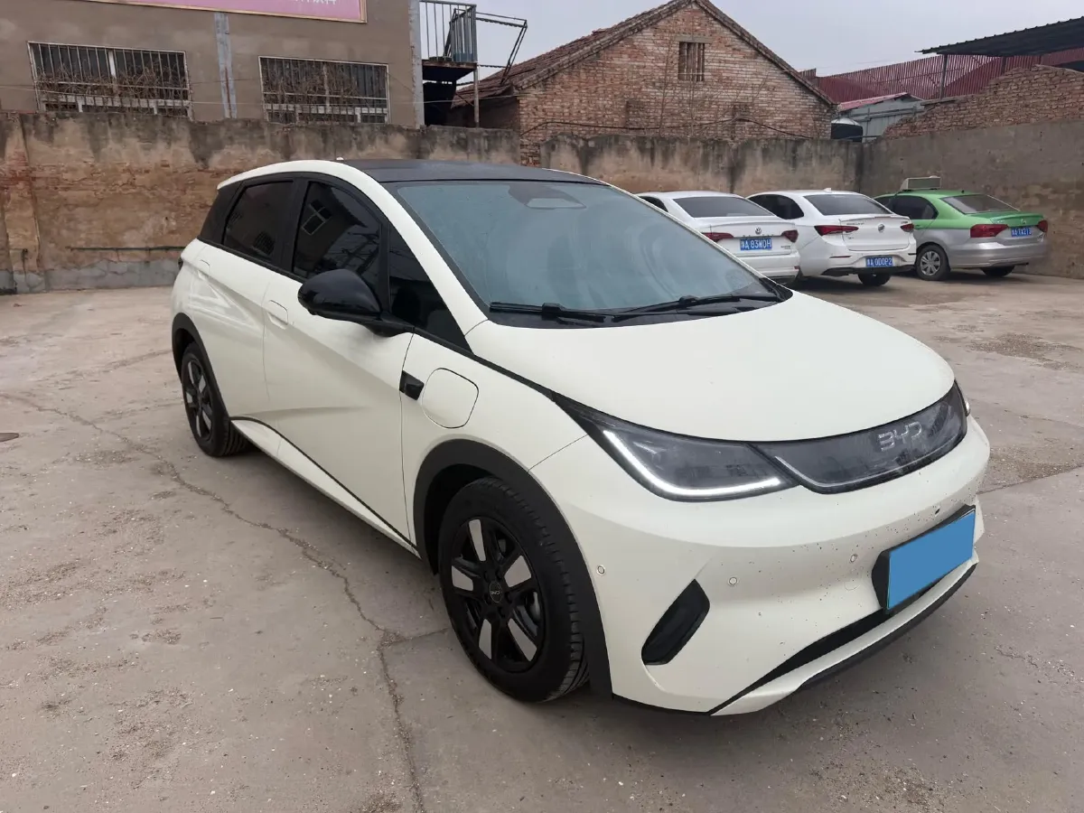 2025 BYD Dolphin BEV 45.12KWH,autocango,china used car exporter,china ev exporter,chinese used car exporter,chinese used ev exporter