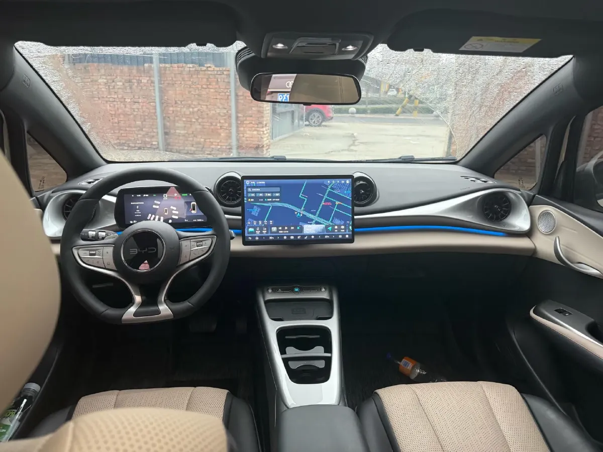 2025 BYD Dolphin BEV 45.12KWH,autocango,china used car exporter,china ev exporter,chinese used car exporter,chinese used ev exporter