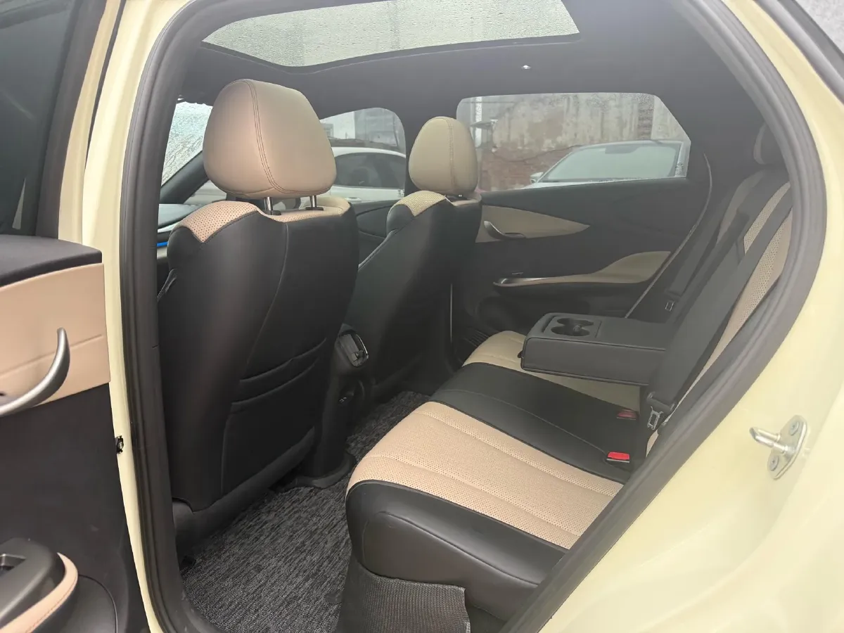 2025 BYD Dolphin BEV 45.12KWH,autocango,china used car exporter,china ev exporter,chinese used car exporter,chinese used ev exporter