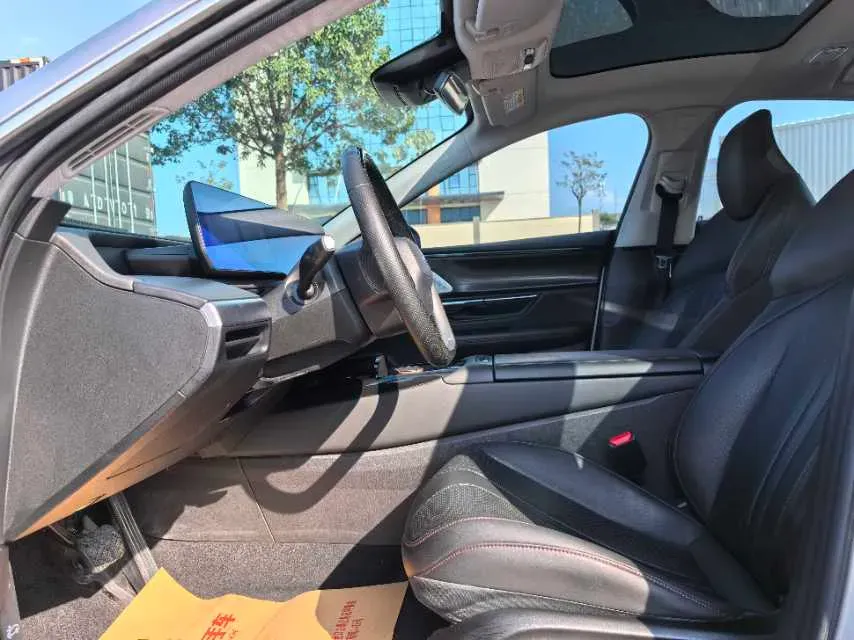 2022 DongFeng Forthing M7 2.0T 224HP L4 8AT,autocango,china used car exporter,china ev exporter,chinese used car exporter,chinese used ev exporter