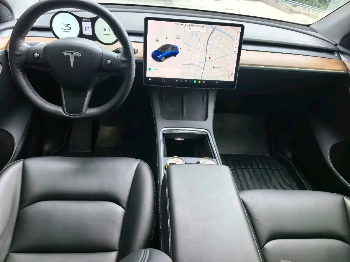 2021 Tesla Model Y BEV 76.8KWH,autocango,china used car exporter,china ev exporter,chinese used car exporter,chinese used ev exporter