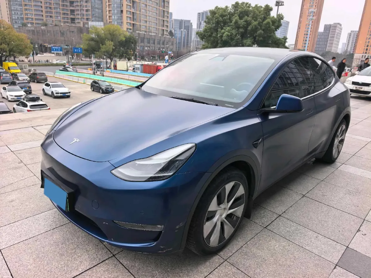 2021 Tesla Model Y BEV 76.8KWH,autocango,china used car exporter,china ev exporter,chinese used car exporter,chinese used ev exporter