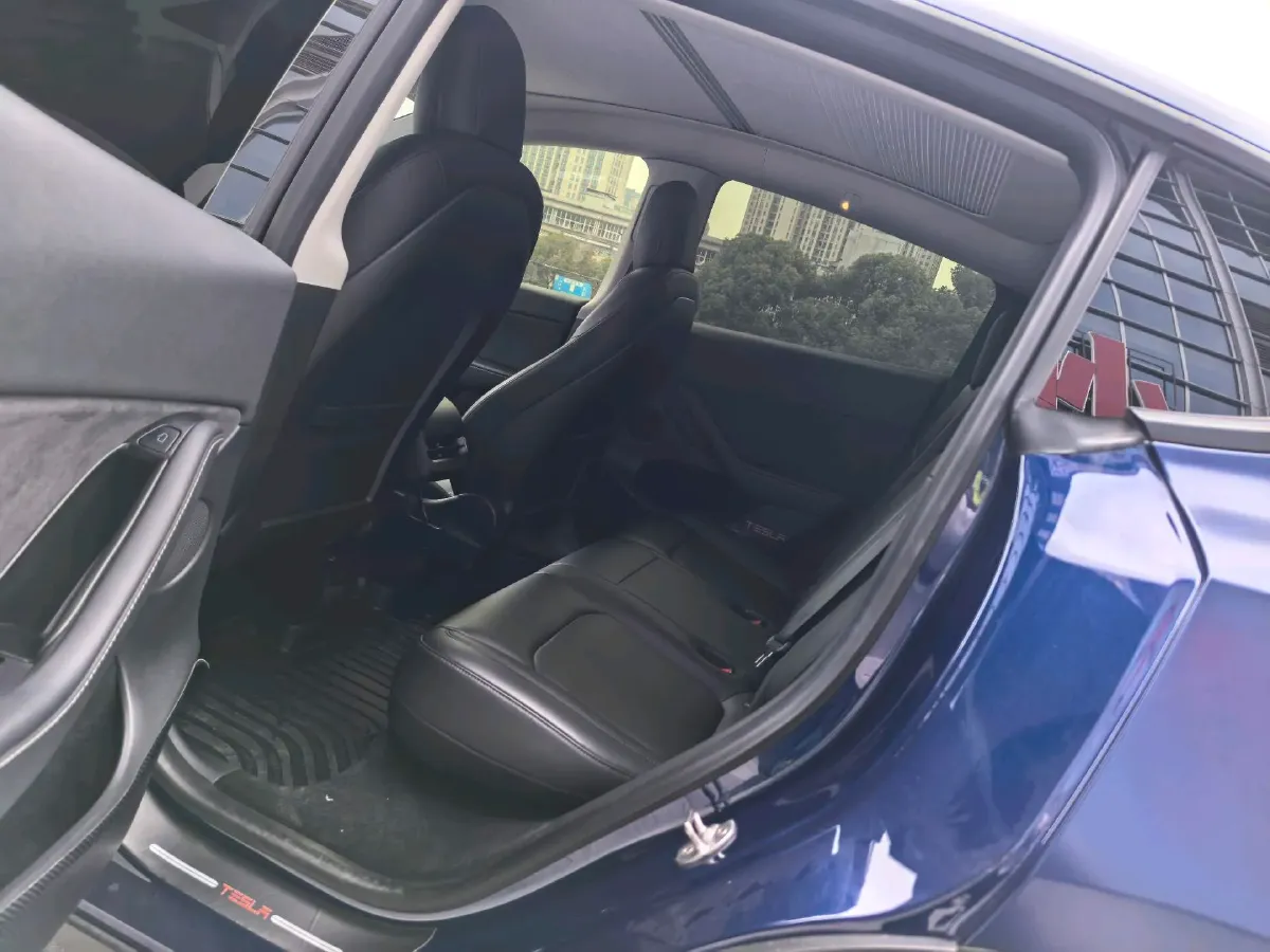 2021 Tesla Model Y BEV 76.8KWH,autocango,china used car exporter,china ev exporter,chinese used car exporter,chinese used ev exporter