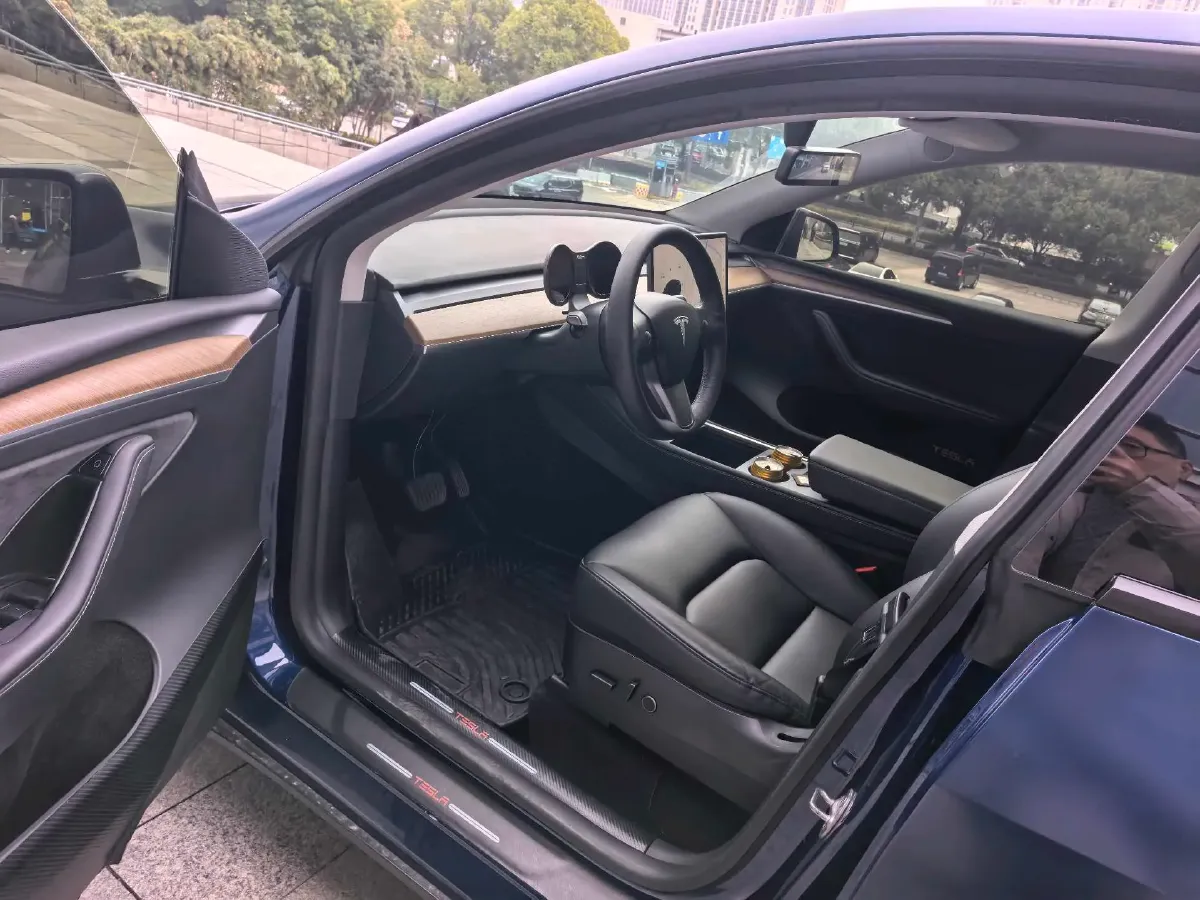 2021 Tesla Model Y BEV 76.8KWH,autocango,china used car exporter,china ev exporter,chinese used car exporter,chinese used ev exporter