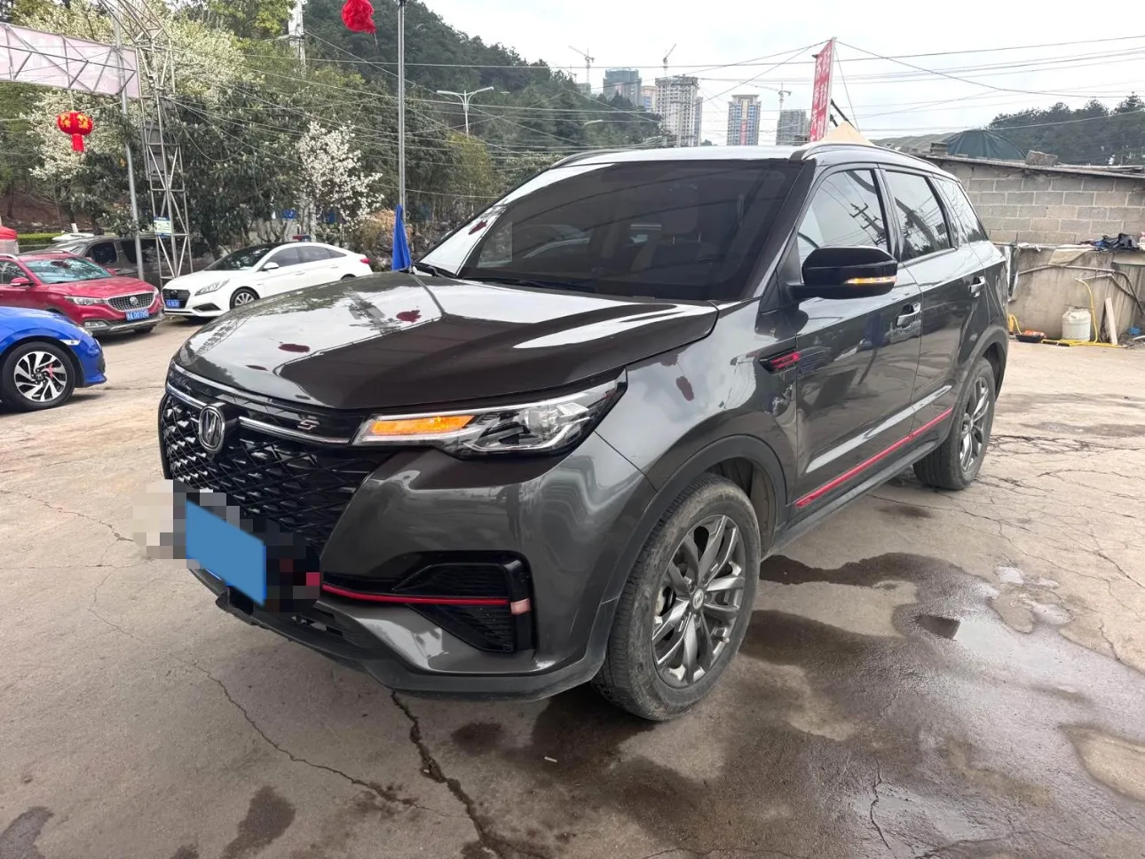 autocango,china used car exporter,china ev exporter,chinese used car exporter,chinese used ev exporter