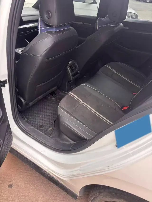 2023 Volkswagen Golf 1.4T 150HP L4 7DCT,autocango,china used car exporter,china ev exporter,chinese used car exporter,chinese used ev exporter