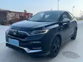 2021 HONDA XR-V 2021 HONDA XR-V,autocango,china used car exporter,china ev exporter,chinese used car exporter,chinese used ev exporter
