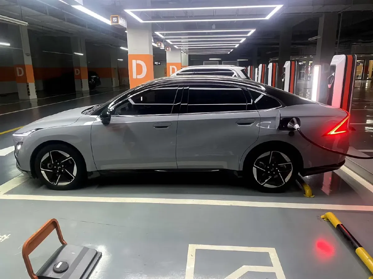 2024 WuLing XingGuang BEV 54.5KWH,autocango,china used car exporter,china ev exporter,chinese used car exporter,chinese used ev exporter