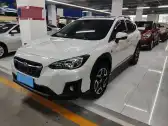2019 SUBARU XV 2019 SUBARU XV,autocango,china used car exporter,china ev exporter,chinese used car exporter,chinese used ev exporter