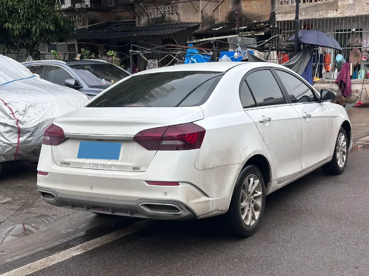 2020 Geely Emgrand 1.5L 109HP L4 CVT,autocango,china used car exporter,china ev exporter,chinese used car exporter,chinese used ev exporter