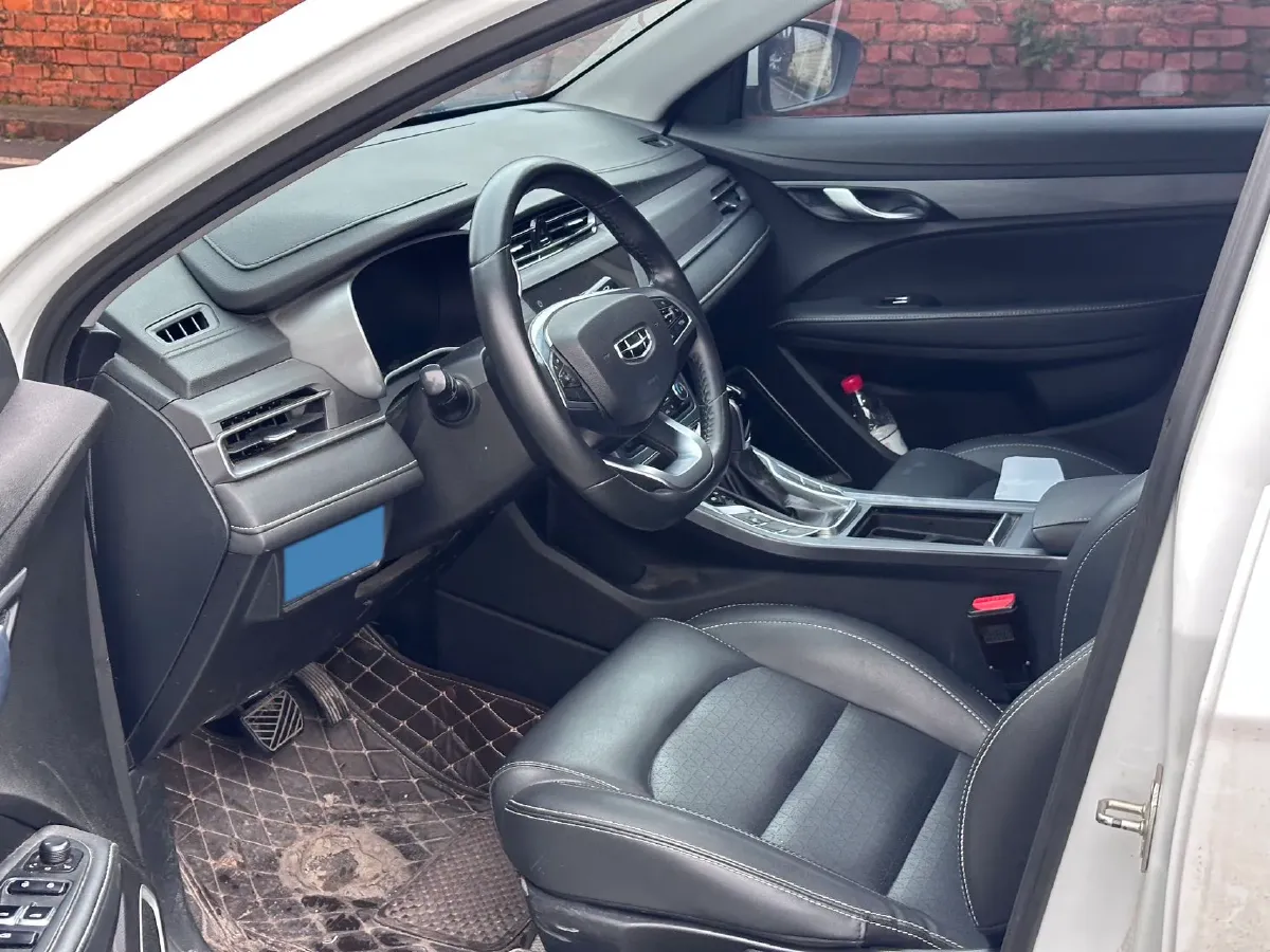 2020 Geely Emgrand 1.5L 109HP L4 CVT,autocango,china used car exporter,china ev exporter,chinese used car exporter,chinese used ev exporter