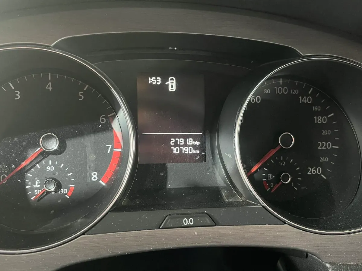 2018 Volkswagen Golf Sportsvan 1.6L 110HP L4 6AT,autocango,china used car exporter,china ev exporter,chinese used car exporter,chinese used ev exporter