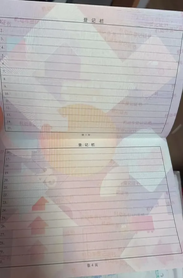 2018 Volkswagen Golf Sportsvan 1.6L 110HP L4 6AT,autocango,china used car exporter,china ev exporter,chinese used car exporter,chinese used ev exporter