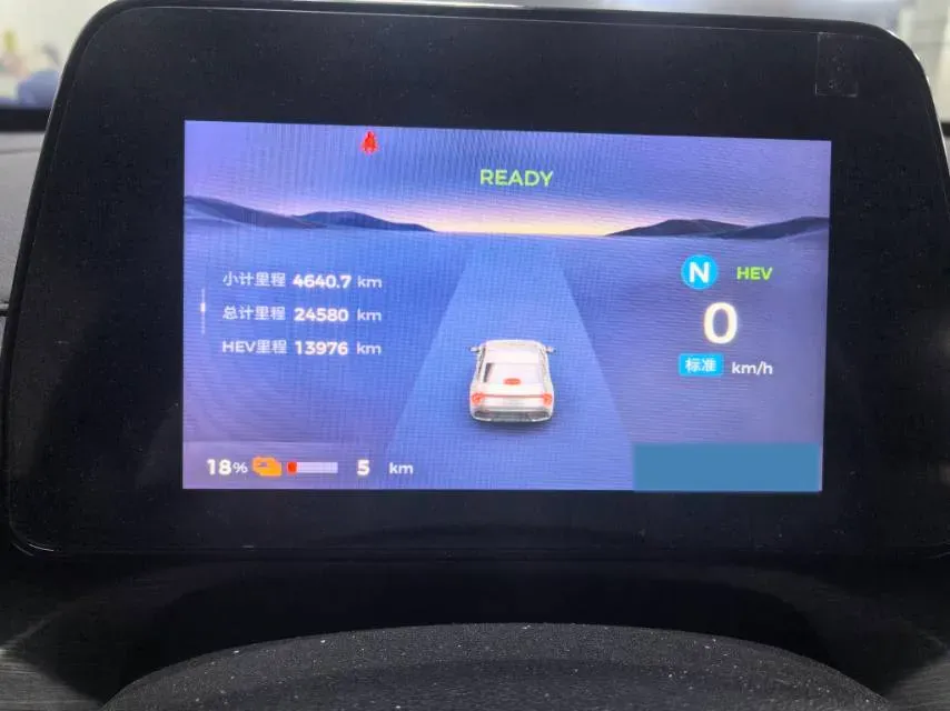 2023 WuLing XingGuang 1.5L 106HP L4 E-CVT PHEV 9.5KWH,autocango,china used car exporter,china ev exporter,chinese used car exporter,chinese used ev exporter