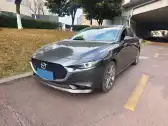 2021 MAZDA 3 AXELA,autocango,china used car exporter,china ev exporter,chinese used car exporter,chinese used ev exporter