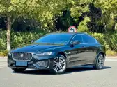 2023 JAGUAR XEL,autocango,china used car exporter,china ev exporter,chinese used car exporter,chinese used ev exporter