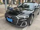 2023 AUDI A8 2023 AUDI A8,autocango,china used car exporter,china ev exporter,chinese used car exporter,chinese used ev exporter