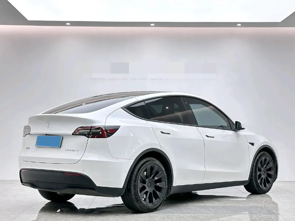 2021 Tesla Model Y BEV 76.8KWH,autocango,china used car exporter,china ev exporter,chinese used car exporter,chinese used ev exporter