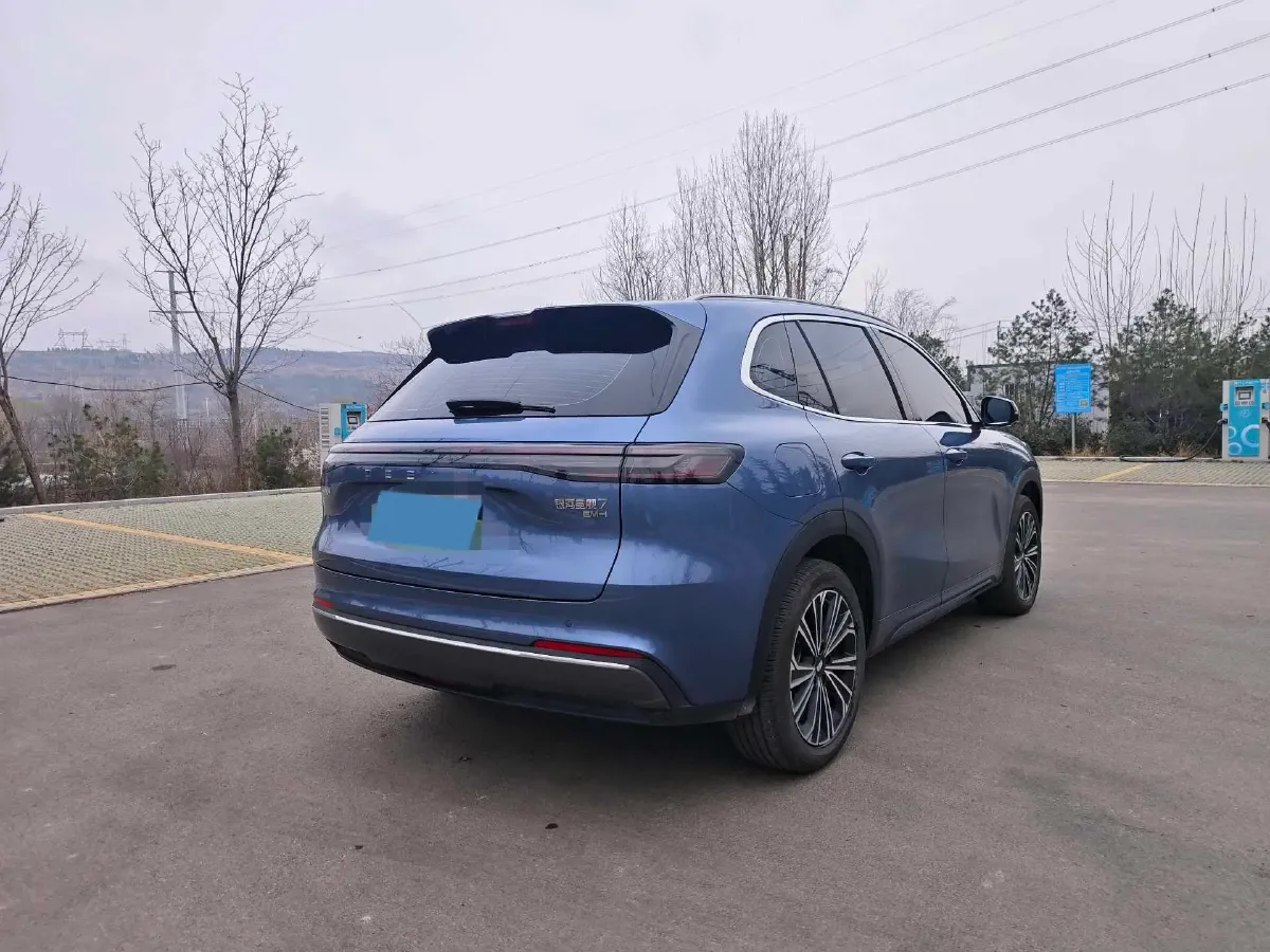 2025 BYD Sea Lion 05 DM-i 1.5L 101HP L4 E-CVT PHEV 18.3KWH,autocango,china used car exporter,china ev exporter,chinese used car exporter,chinese used ev exporter