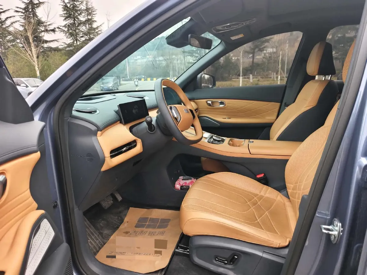 2025 BYD Sea Lion 05 DM-i 1.5L 101HP L4 E-CVT PHEV 18.3KWH,autocango,china used car exporter,china ev exporter,chinese used car exporter,chinese used ev exporter