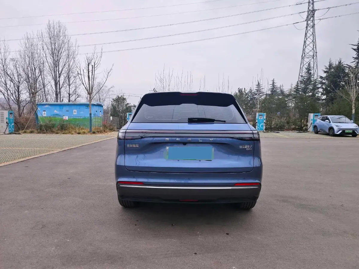 2025 BYD Sea Lion 05 DM-i 1.5L 101HP L4 E-CVT PHEV 18.3KWH,autocango,china used car exporter,china ev exporter,chinese used car exporter,chinese used ev exporter