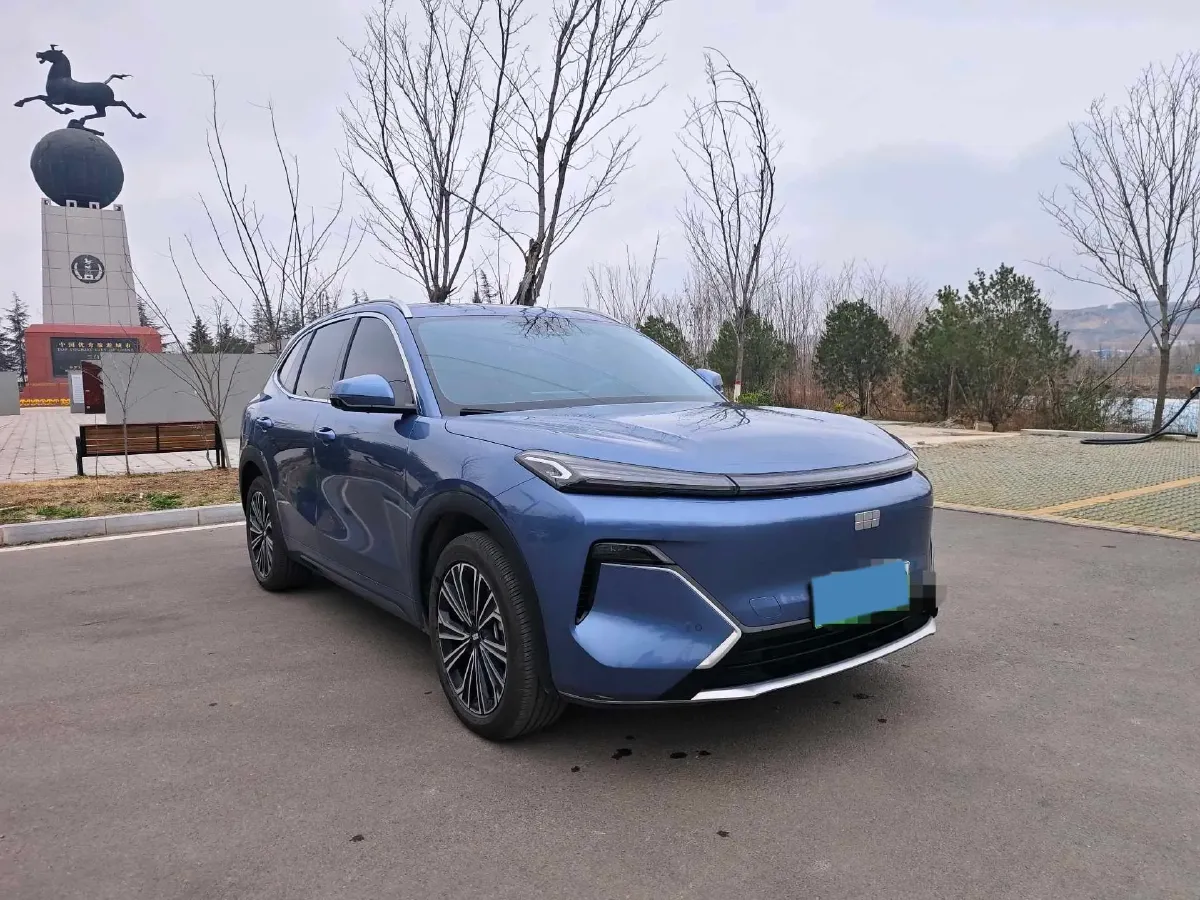 2025 BYD Sea Lion 05 DM-i 1.5L 101HP L4 E-CVT PHEV 18.3KWH,autocango,china used car exporter,china ev exporter,chinese used car exporter,chinese used ev exporter