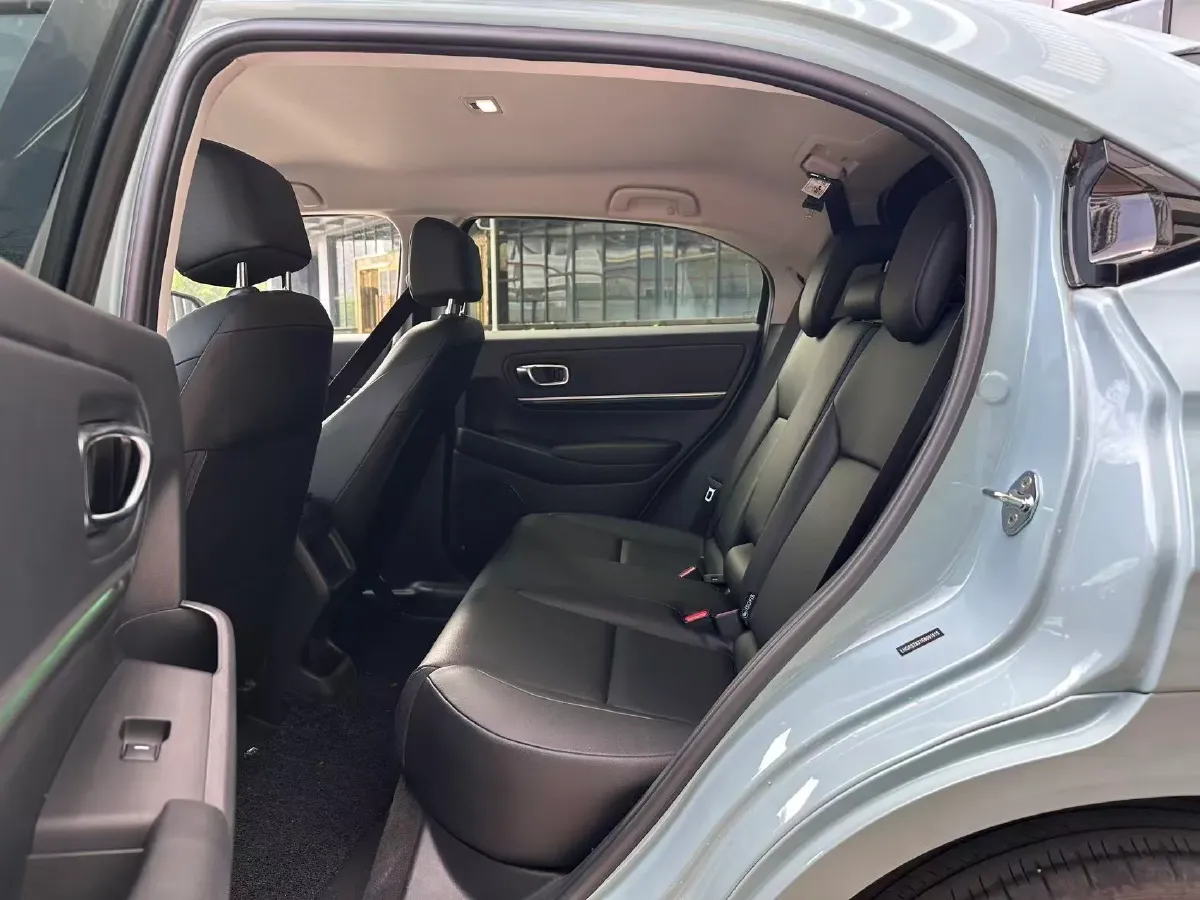 2022 Honda e:NS1 BEV 53.6KWH,autocango,china used car exporter,china ev exporter,chinese used car exporter,chinese used ev exporter