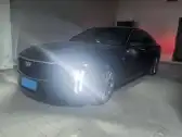 2023 CADILLAC CT6 2023 CADILLAC CT6,autocango,china used car exporter,china ev exporter,chinese used car exporter,chinese used ev exporter