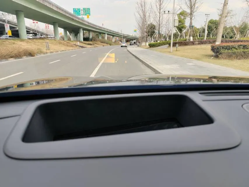 2026 AITO AITO M7 REEV 160HP REEV,autocango,china used car exporter,china ev exporter,chinese used car exporter,chinese used ev exporter