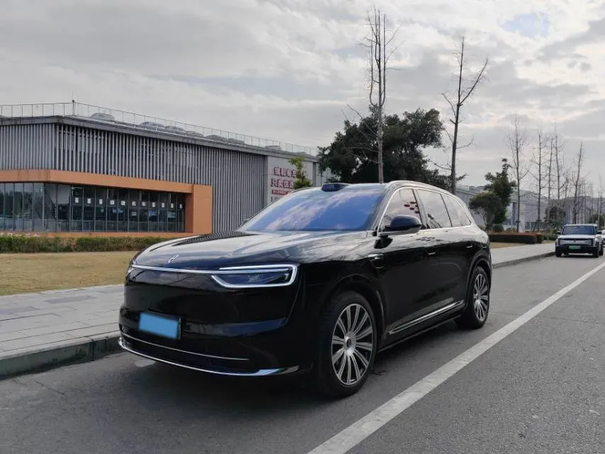 2026 AITO AITO M7 REEV 160HP REEV,autocango,china used car exporter,china ev exporter,chinese used car exporter,chinese used ev exporter