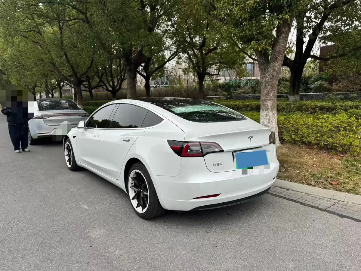 2020 Tesla Model 3 BEV 55KWH,autocango,china used car exporter,china ev exporter,chinese used car exporter,chinese used ev exporter