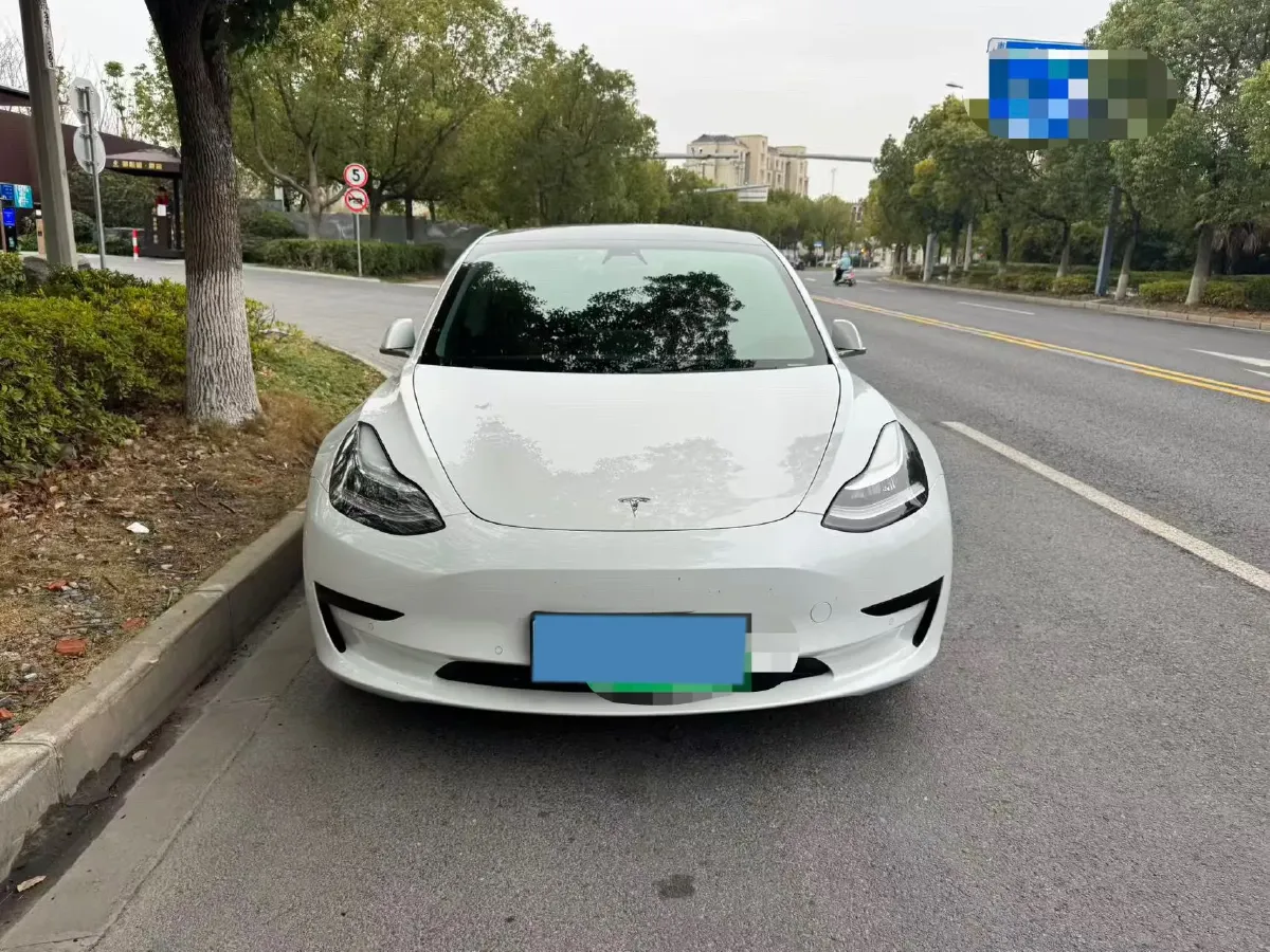2020 Tesla Model 3 BEV 55KWH,autocango,china used car exporter,china ev exporter,chinese used car exporter,chinese used ev exporter