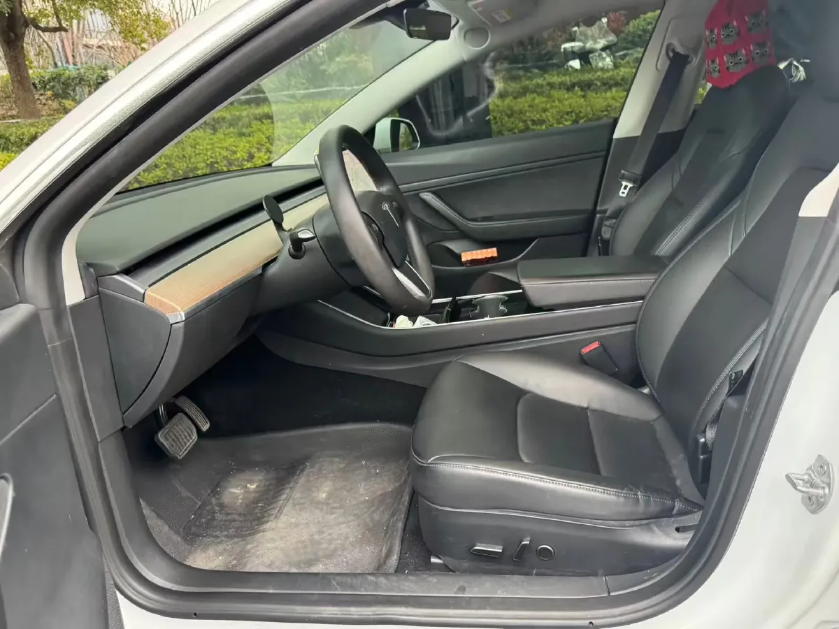 2020 Tesla Model 3 BEV 55KWH,autocango,china used car exporter,china ev exporter,chinese used car exporter,chinese used ev exporter