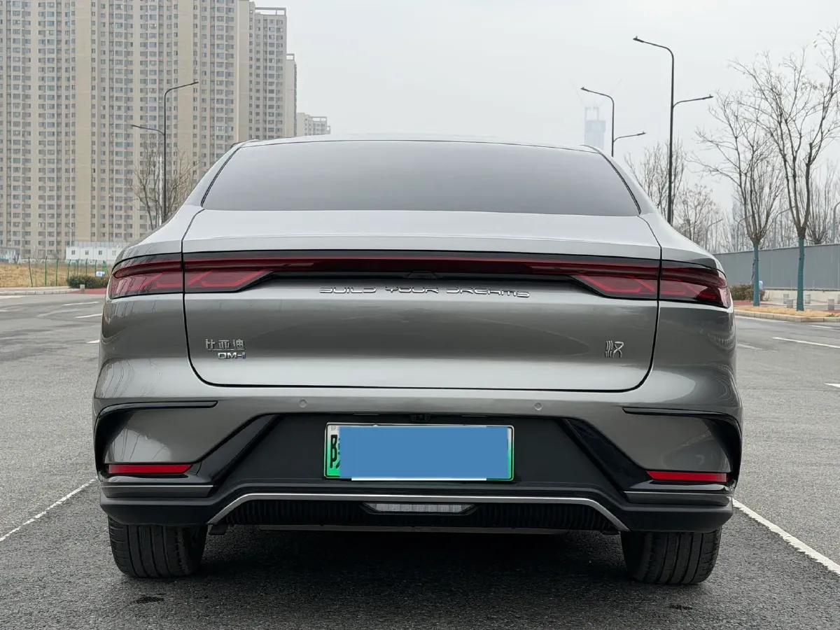 2022 Volkswagen Tiguan L 2.0T 186HP L4 7DCT,autocango,china used car exporter,china ev exporter,chinese used car exporter,chinese used ev exporter