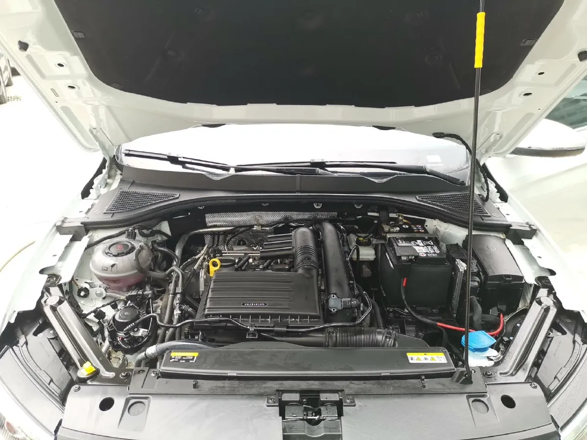 2025 Volkswagen Bora 1.4T 150HP L4 7DCT,autocango,china used car exporter,china ev exporter,chinese used car exporter,chinese used ev exporter