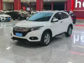 2022 HONDA VEZEL 2022 HONDA VEZEL,autocango,china used car exporter,china ev exporter,chinese used car exporter,chinese used ev exporter