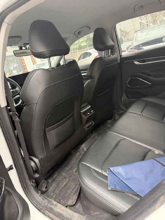 2023 Geely Emgrand 1.5L 127HP L4 CVT,autocango,china used car exporter,china ev exporter,chinese used car exporter,chinese used ev exporter