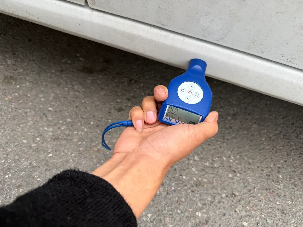 2023 Geely Emgrand 1.5L 127HP L4 CVT,autocango,china used car exporter,china ev exporter,chinese used car exporter,chinese used ev exporter