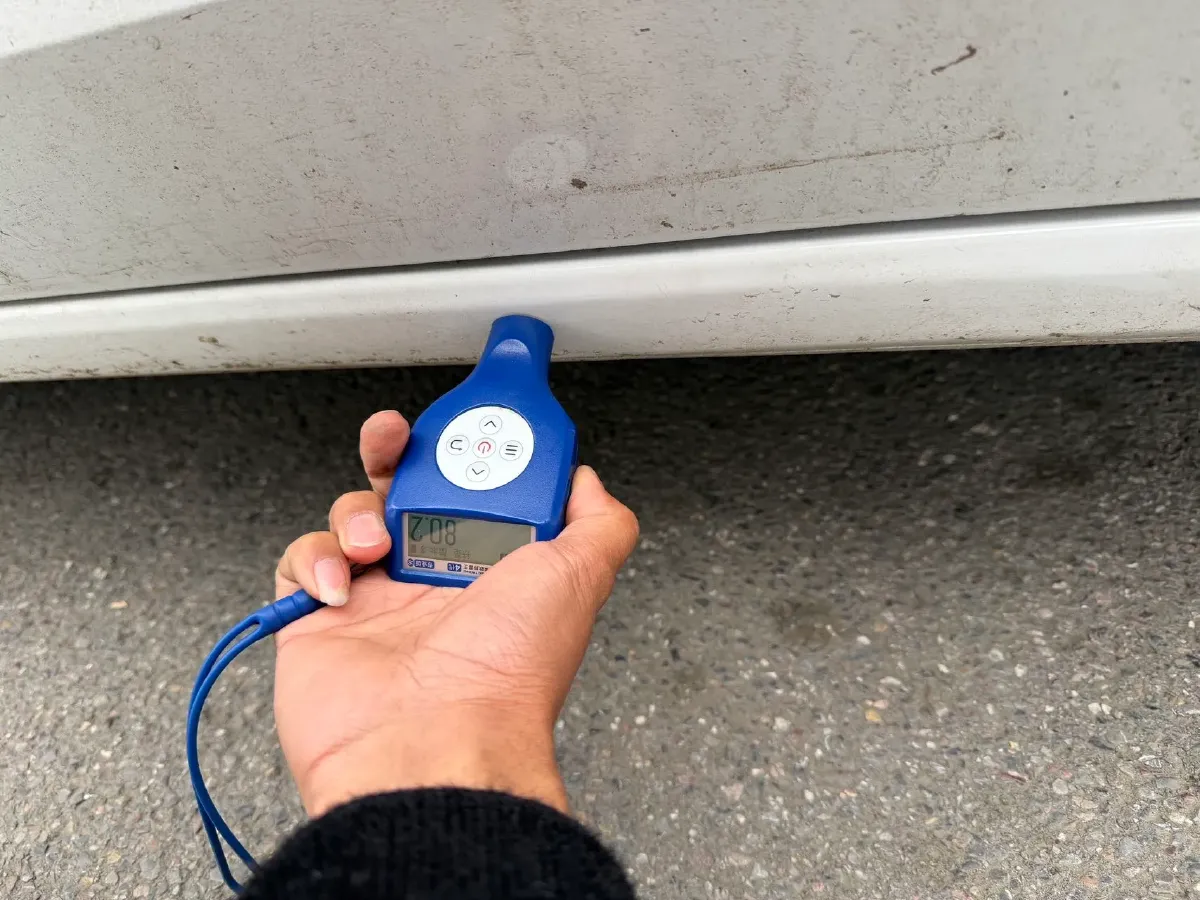 2023 Geely Emgrand 1.5L 127HP L4 CVT,autocango,china used car exporter,china ev exporter,chinese used car exporter,chinese used ev exporter