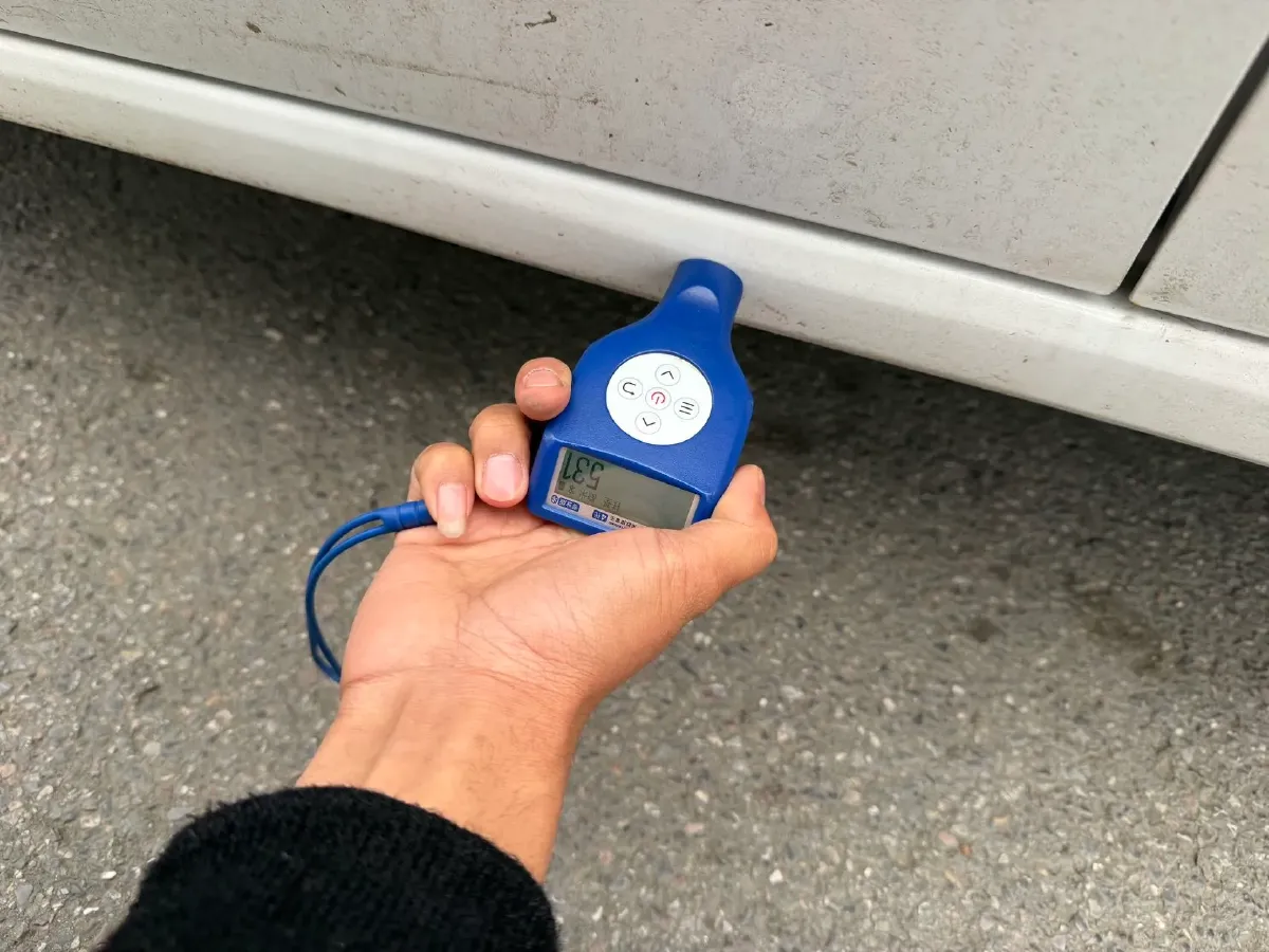 2023 Geely Emgrand 1.5L 127HP L4 CVT,autocango,china used car exporter,china ev exporter,chinese used car exporter,chinese used ev exporter