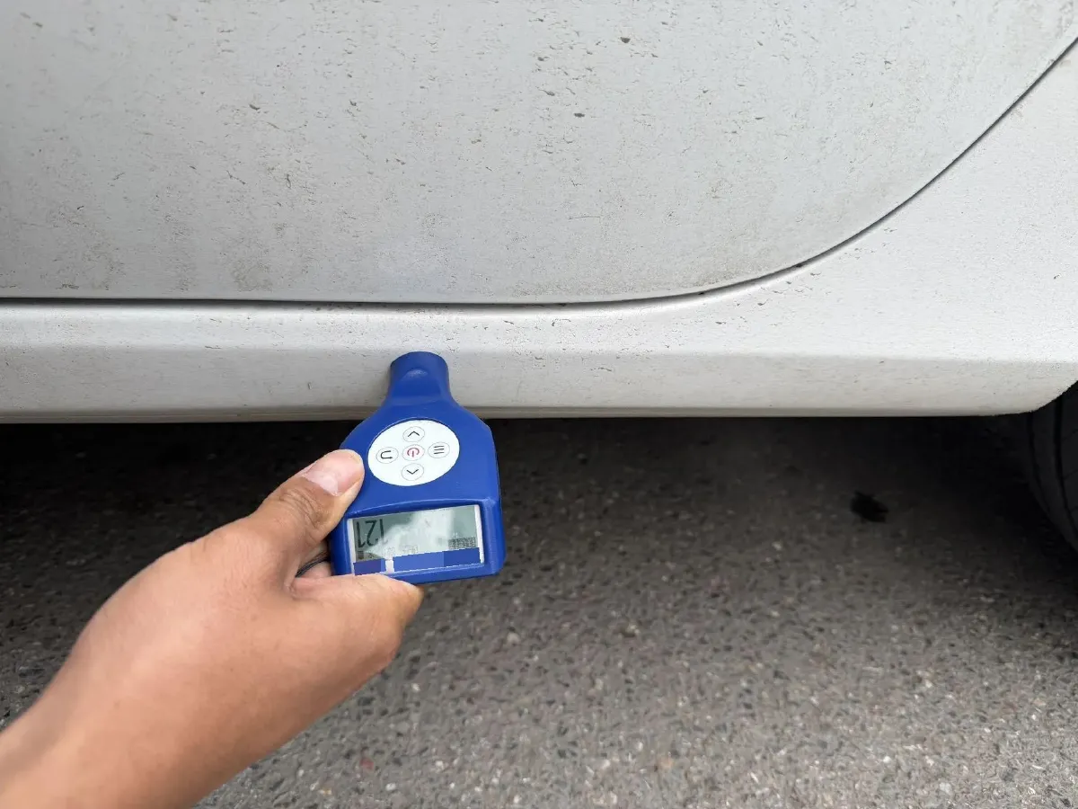 2023 Geely Emgrand 1.5L 127HP L4 CVT,autocango,china used car exporter,china ev exporter,chinese used car exporter,chinese used ev exporter