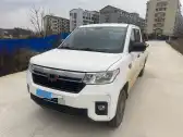 2021 WULING ZHENTTU,autocango,china used car exporter,china ev exporter,chinese used car exporter,chinese used ev exporter