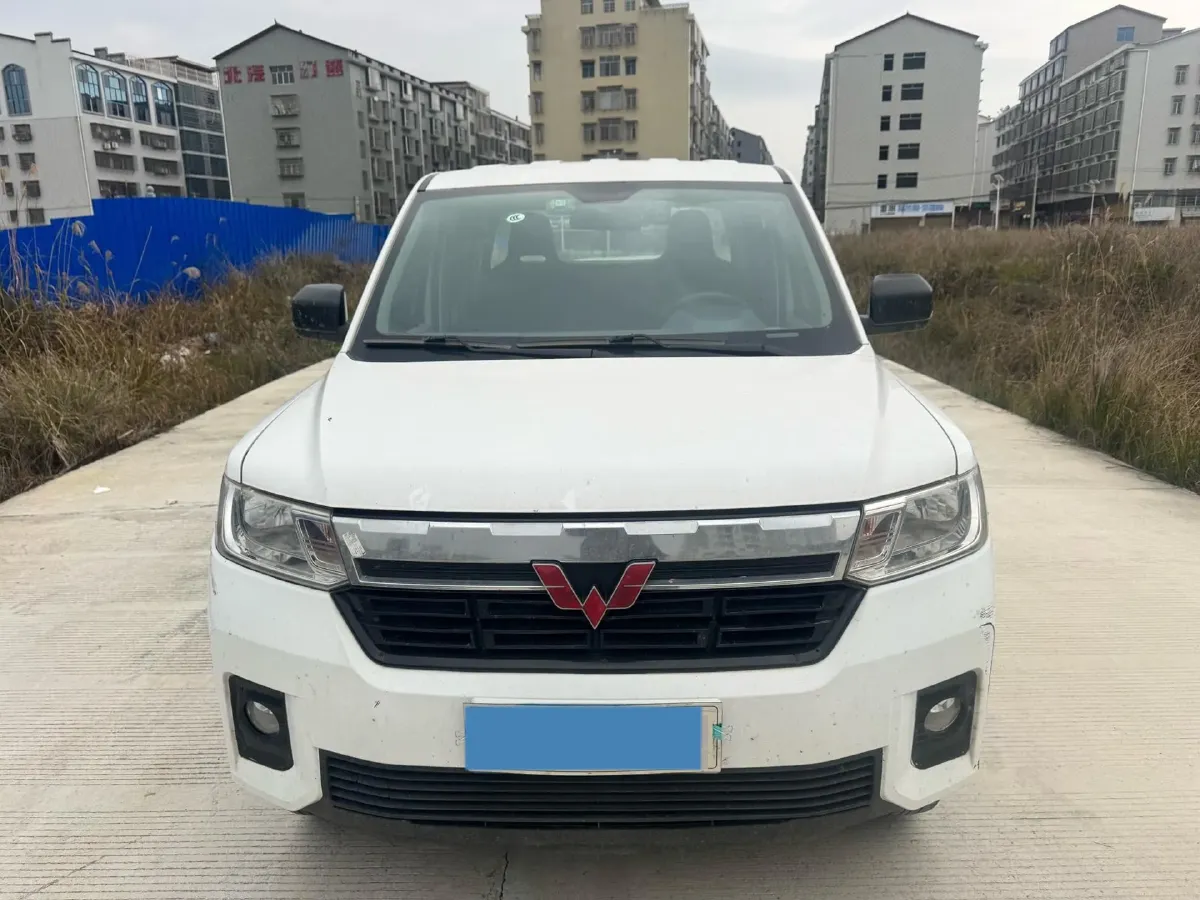 2021 WuLing ZhentTu 1.5L 99HP L4 5MT,autocango,china used car exporter,china ev exporter,chinese used car exporter,chinese used ev exporter