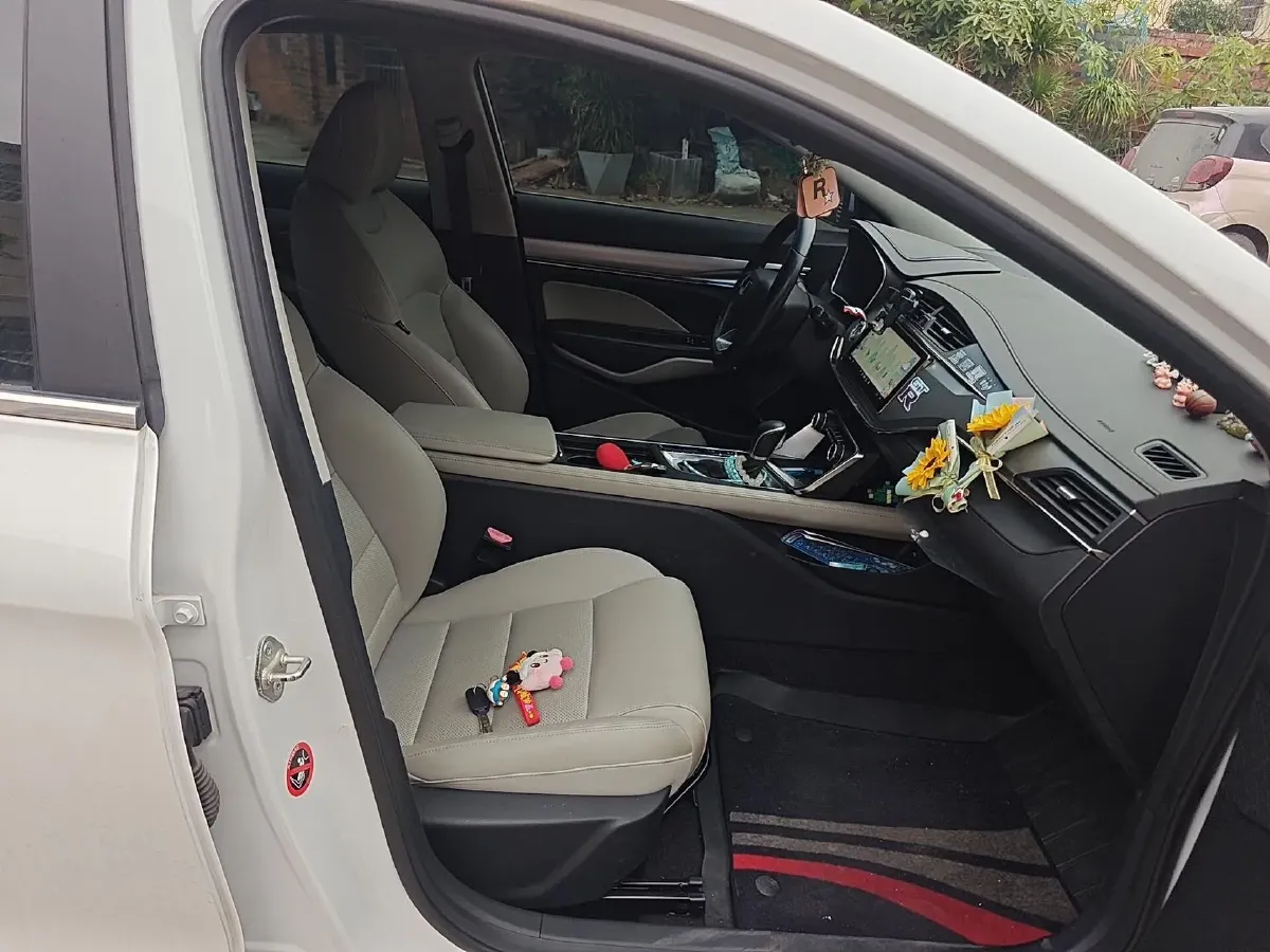 2018 Geely Binray 1.4T 133HP L4 CVT,autocango,china used car exporter,china ev exporter,chinese used car exporter,chinese used ev exporter