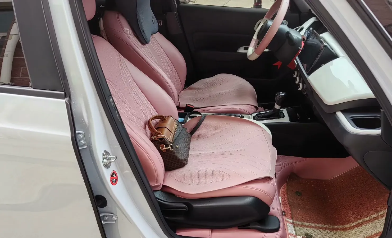 2022 Honda Fit 1.5L 131HP L4 CVT,autocango,china used car exporter,china ev exporter,chinese used car exporter,chinese used ev exporter