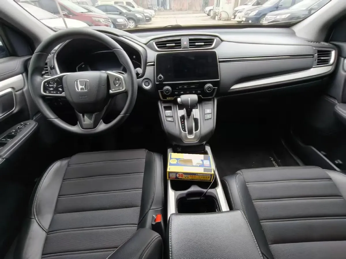 2021 Honda CR-V 1.5T 193HP L4 CVT,autocango,china used car exporter,china ev exporter,chinese used car exporter,chinese used ev exporter