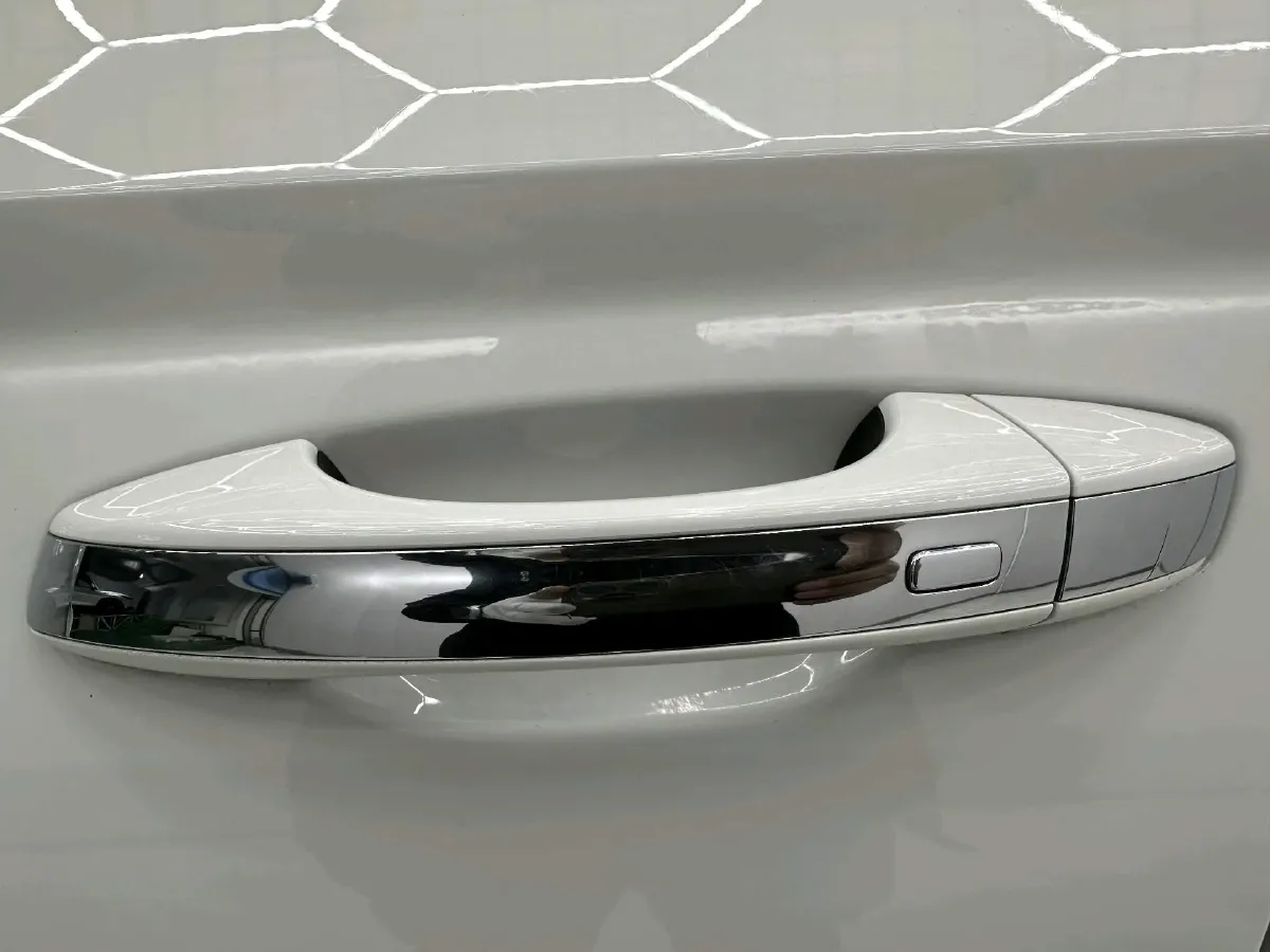 2021 Volkswagen Tharu 1.4T 150HP L4 7DCT,autocango,china used car exporter,china ev exporter,chinese used car exporter,chinese used ev exporter