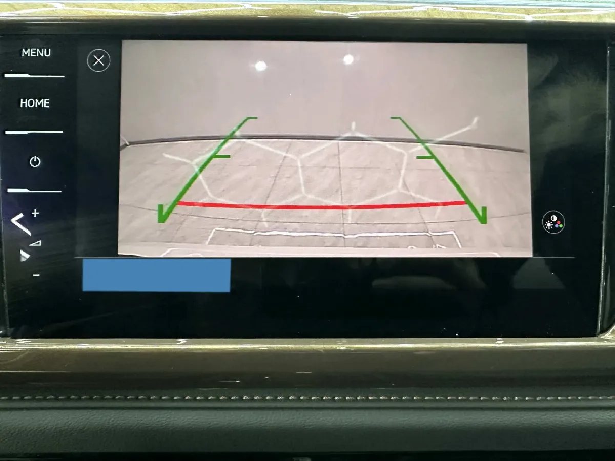 2021 Volkswagen Tharu 1.4T 150HP L4 7DCT,autocango,china used car exporter,china ev exporter,chinese used car exporter,chinese used ev exporter