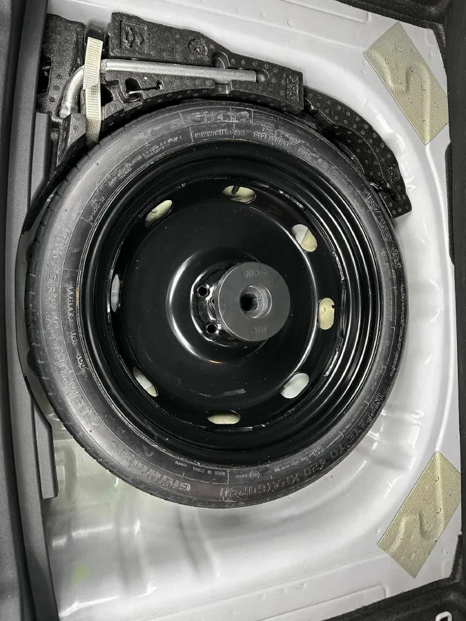 2021 Volkswagen Tharu 1.4T 150HP L4 7DCT,autocango,china used car exporter,china ev exporter,chinese used car exporter,chinese used ev exporter